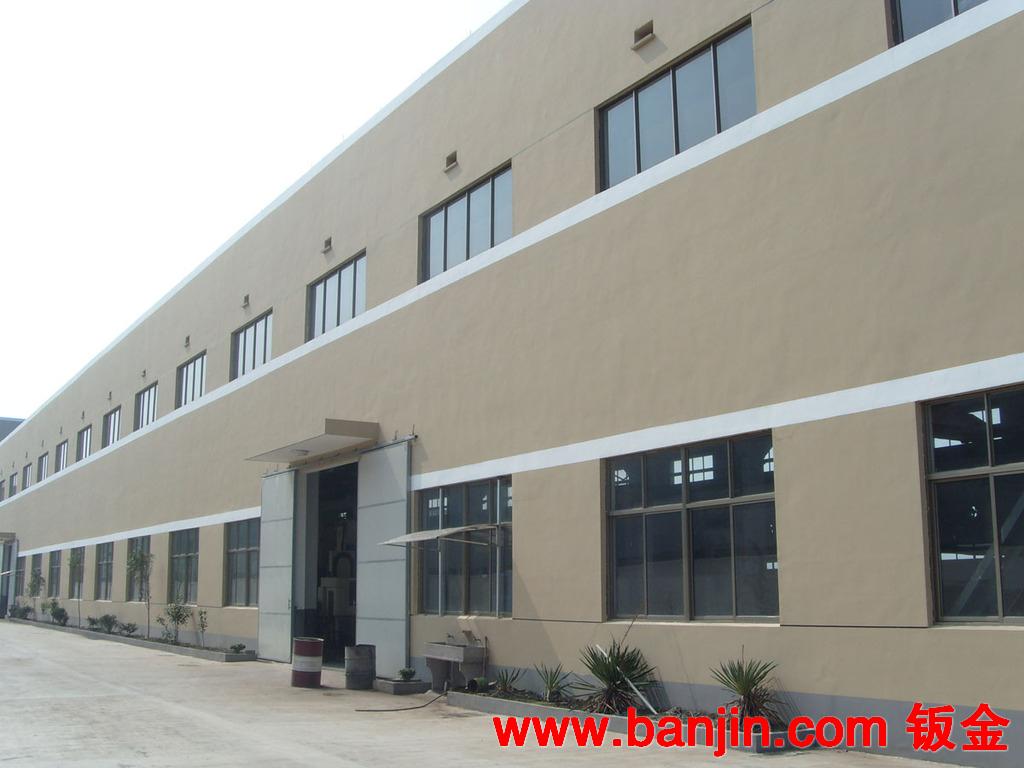 高速铣削 车床加工件 CNC加工  铣削件加工机械加工自动车床加工