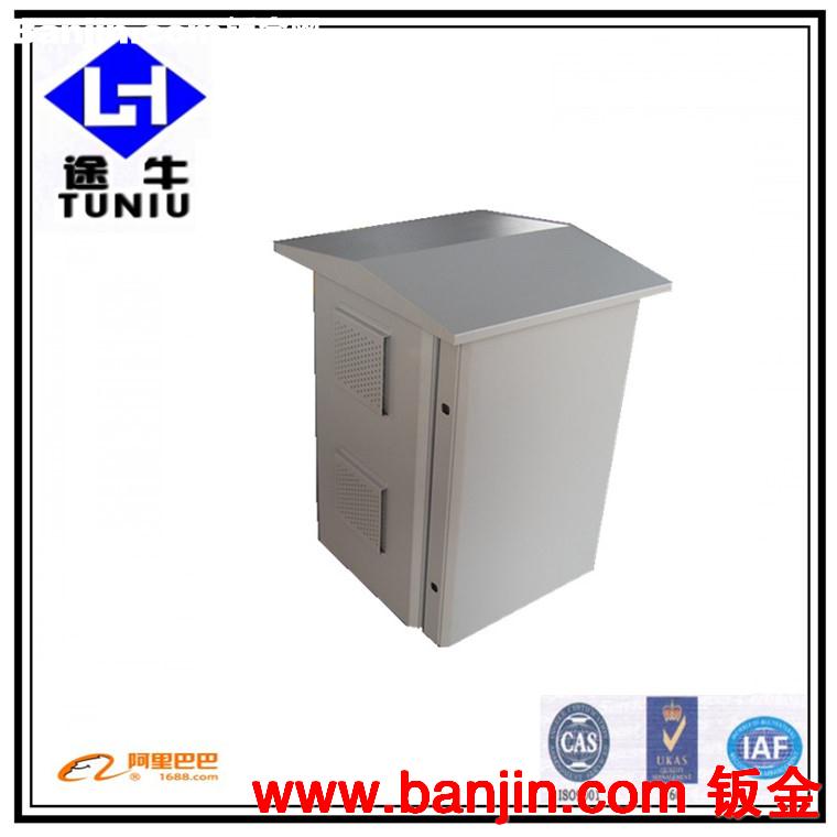 精密机械零部件 调试 机械加工 组装加工喷漆 组装件