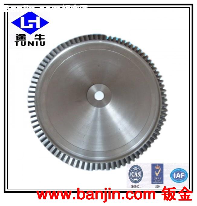 车加工 方体件 精密机械加工 数加工件 五金加工