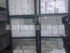 2月PISCO真空吸笔 特价现货销售WTB-W  WTA-W