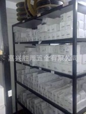 2月PISCO真空吸笔 特价现货销售WTB-W  WTA-W
