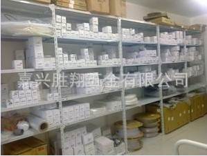 现货供应PISCO真空吸盘 薄物用型 VP8PN VP10PN VP15PN VP20PN