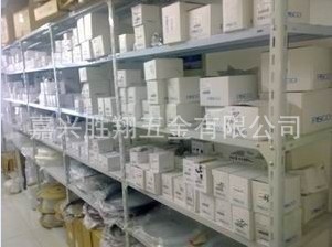 现货PISCO  VP10BN VP20BSE VP30BSE VP400BSE VP50BSE