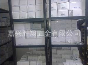 现货PISCO  VP10BN VP20BSE VP30BSE VP400BSE VP50BSE