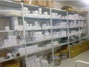 现货PISCO  VP10BN VP20BSE VP30BSE VP400BSE VP50BSE