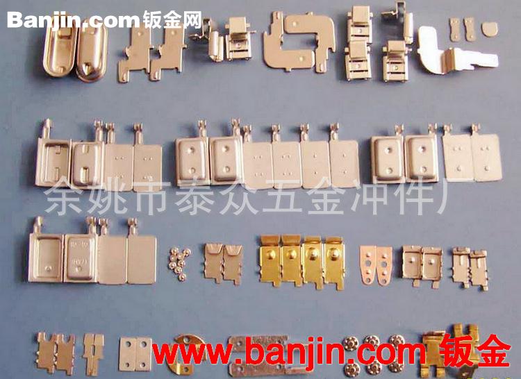 大量供应铜片拉伸加工 铜片加工成型 宁波铜片加工