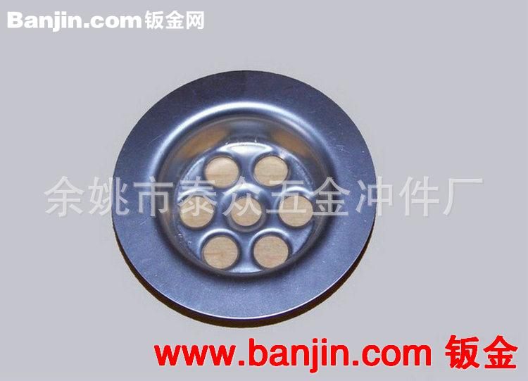拉伸件厂家供应大型拉伸件 深拉伸件 精密五金拉伸件