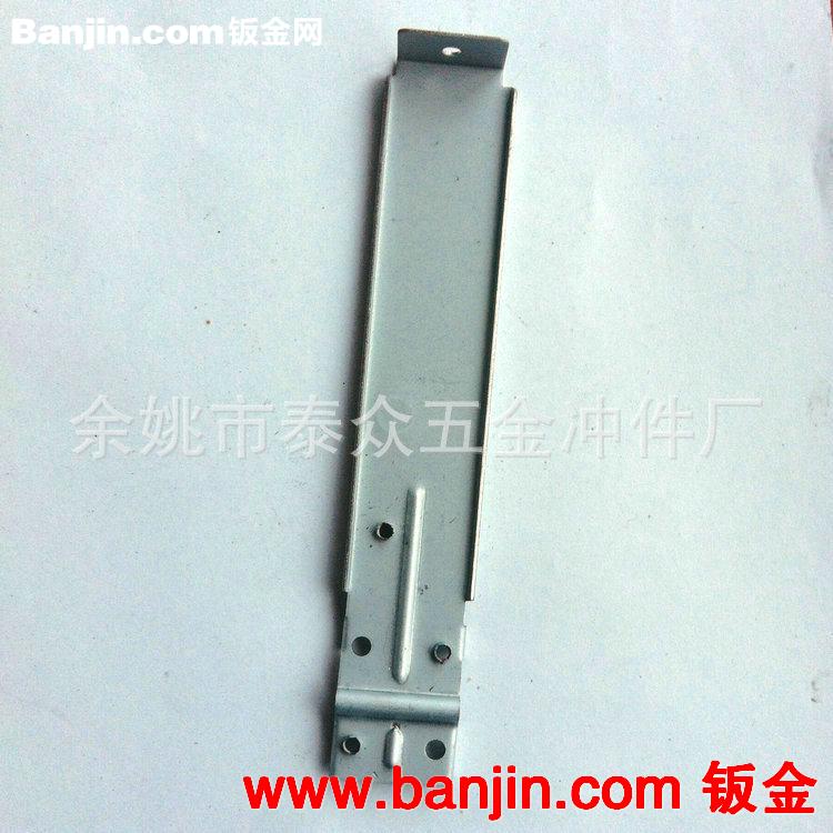 长期供应冲压件加工 冲压件拉伸加工 浙江冲压件加工