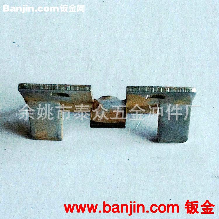 特价供应大型冲压件加工 精密冲压件加工 杭州冲压件加工