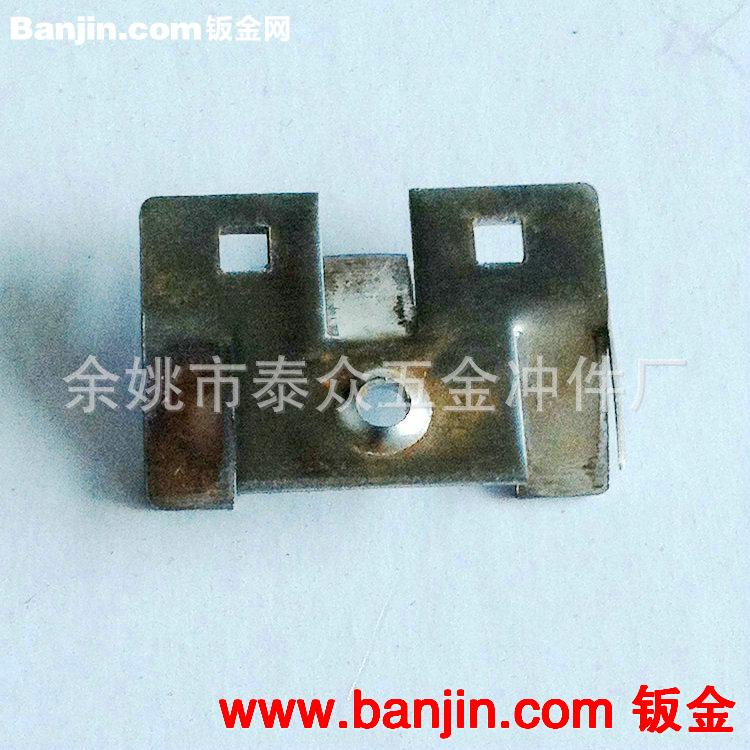 特价供应大型冲压件加工 精密冲压件加工 杭州冲压件加工