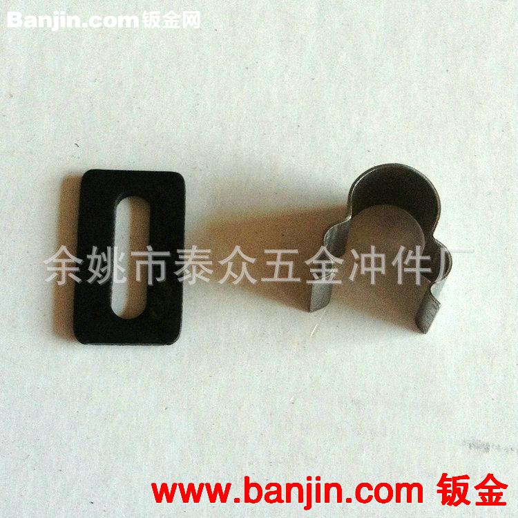 长期供应冲压件加工 高精度冲压件加工 冲压件加工定制