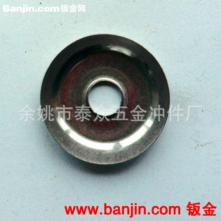精品展示精密冲压件加工 机械冲压件加工 绍兴冲压件加工