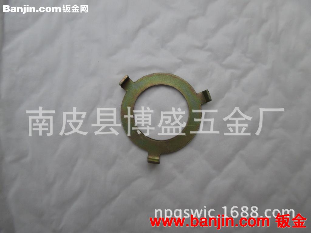 厂家供应优质五金冲压件 拉伸件冲压加工 汽车配件加工 量大优惠