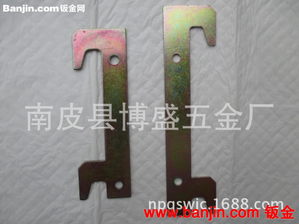 厂家供应优质五金冲压件 拉伸件冲压加工 汽车配件加工 量大优惠