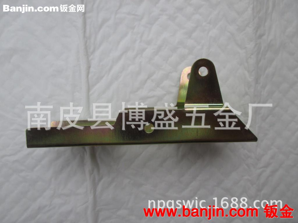 南皮博盛长期供应 不锈钢拉伸件加工 拉伸冲压件加工 量大优惠