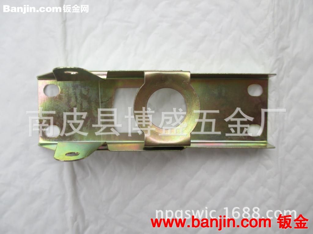 南皮博盛长期供应 不锈钢拉伸件加工 拉伸冲压件加工 量大优惠