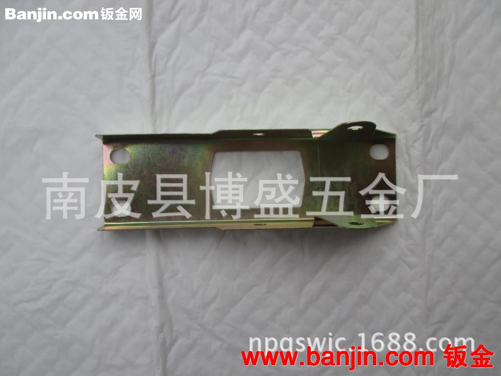 南皮通用五金钣金加工 汽车钣金件加工 数控钣金件加工 量大优惠