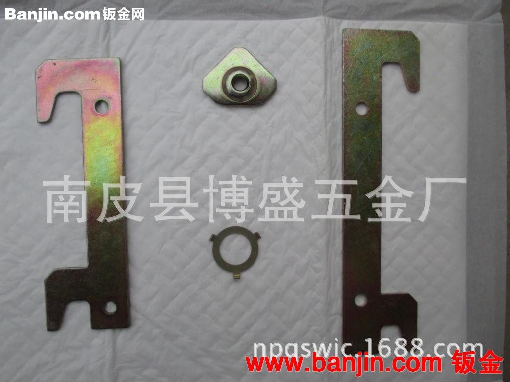 南皮通用五金钣金加工 汽车钣金件加工 数控钣金件加工 量大优惠