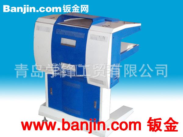 制鞋流水线专用烘箱  全自动红外线烘箱