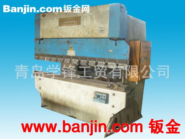 山东地区工业烘箱 工业烤箱 恒温干燥箱 特价烤箱特价 