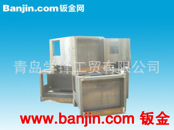 专业提供冲压件加工 专业厂家供应 价格优惠