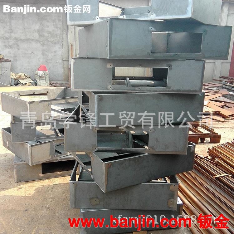 现货供应  钣金制品  机械罩子 门子 质量保障【图】