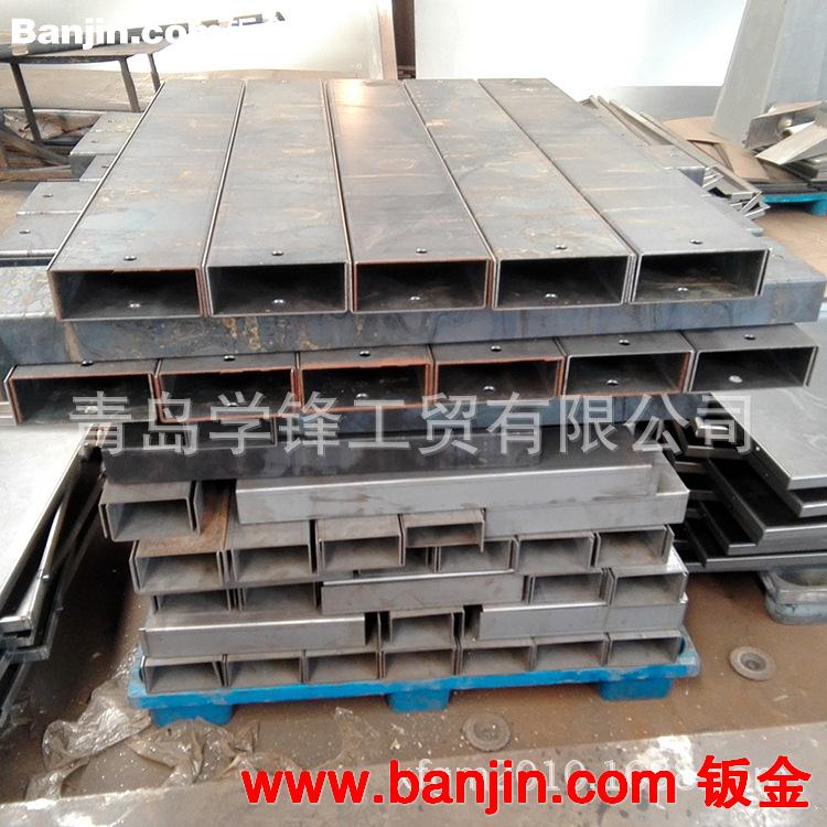 现货供应  钣金制品  机械罩子 门子 质量保障【图】