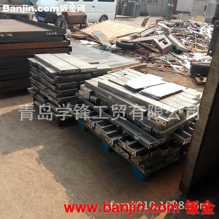现货供应  钣金制品  机械罩子 门子 质量保障【图】