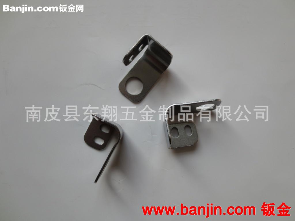 【河北厂家热卖】冲压加工厂/五金冲压件加工/金属冲压件 拉伸件