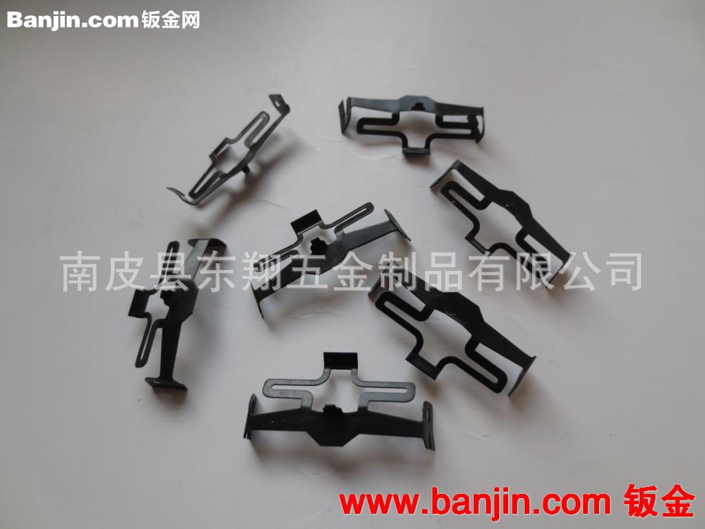 【河北厂家热卖】冲压加工厂/五金冲压件加工/金属冲压件 拉伸件