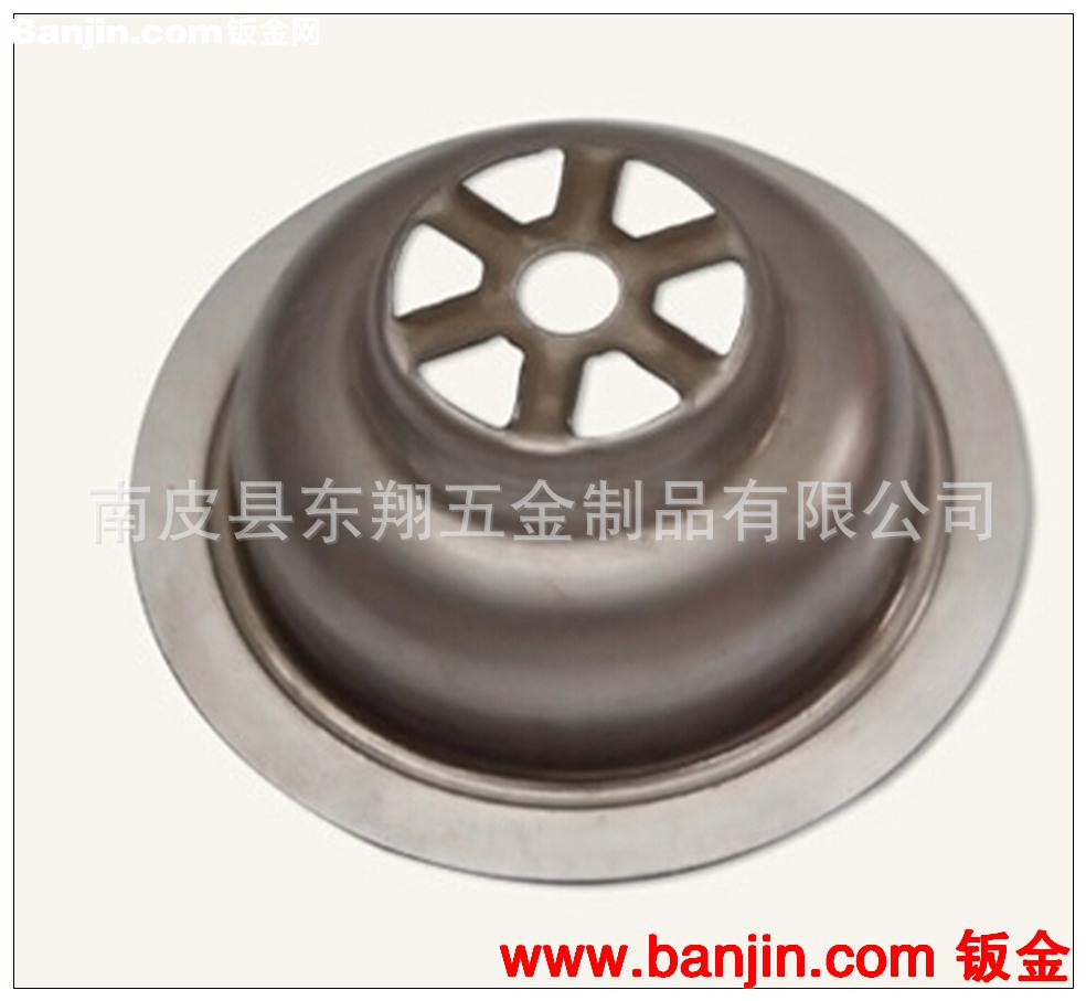 生产厂家直销 方形滤波器外壳  轻小型滤波器外壳制造 出厂价