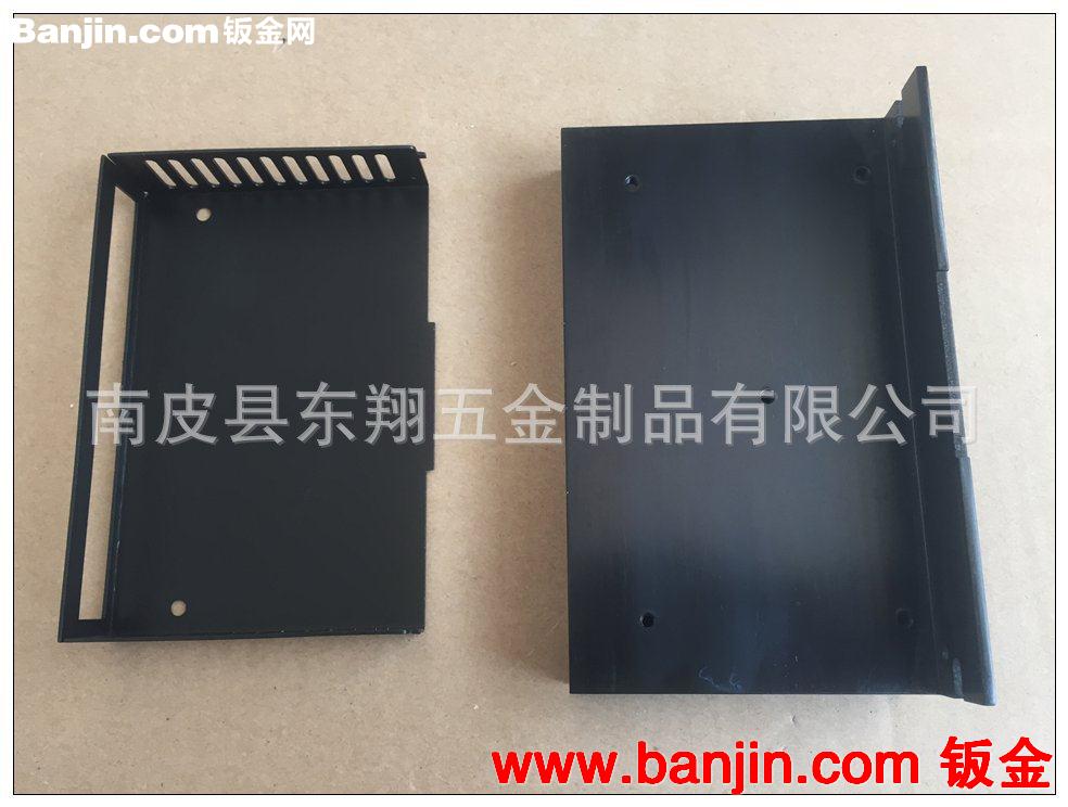 【厂家加工】各种规格散热器、高品质散热器 物美价优