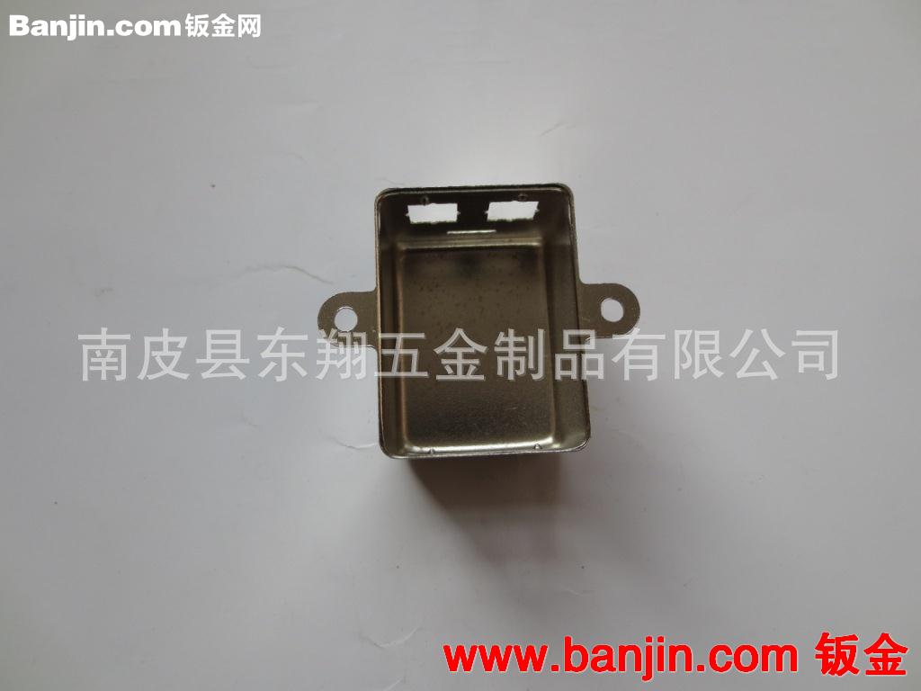 【河北厂家直销】电子元器件 电子电器零部件 电子电器结构件
