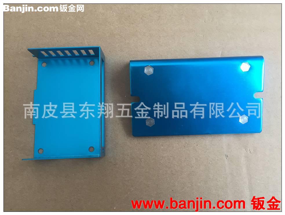 散热器片、铝型材散热器、各种规格散热器【厂家加工】