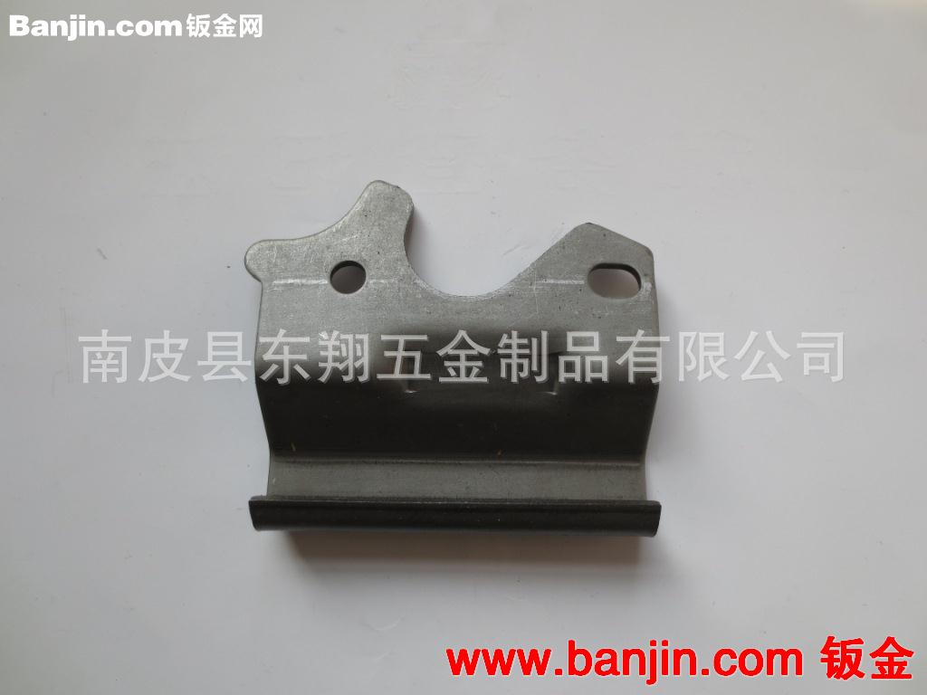 【厂家批发】铝材机加工件 铝制品机加工件 铜机加工件 价格低廉