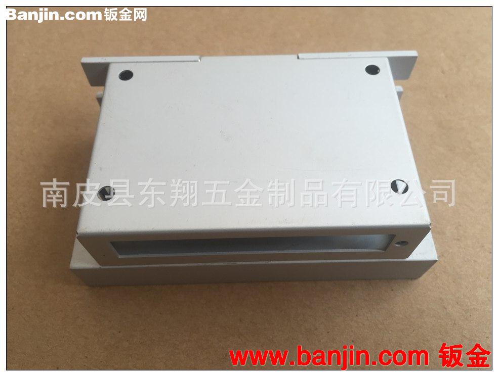 散热器、铝型材散热器【厂家加工】