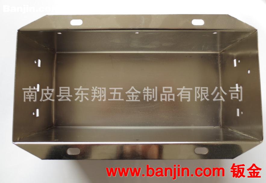 塑料零件加工 塑料注塑 塑料配件加工 注塑加工 各种塑料件加工