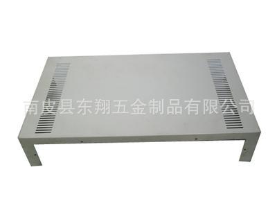 【厂家直销】供应PP塑料配件 ABS塑料零件 塑料制品 价格低廉