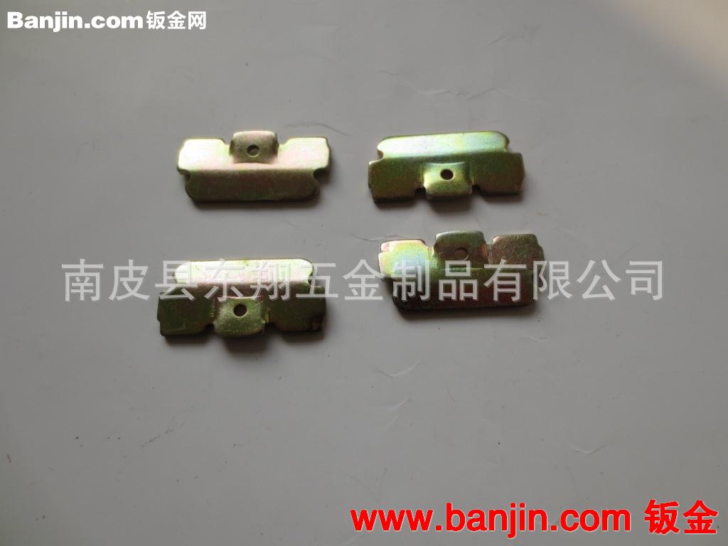 【厂家加工】医疗器材配件 价格低产品好