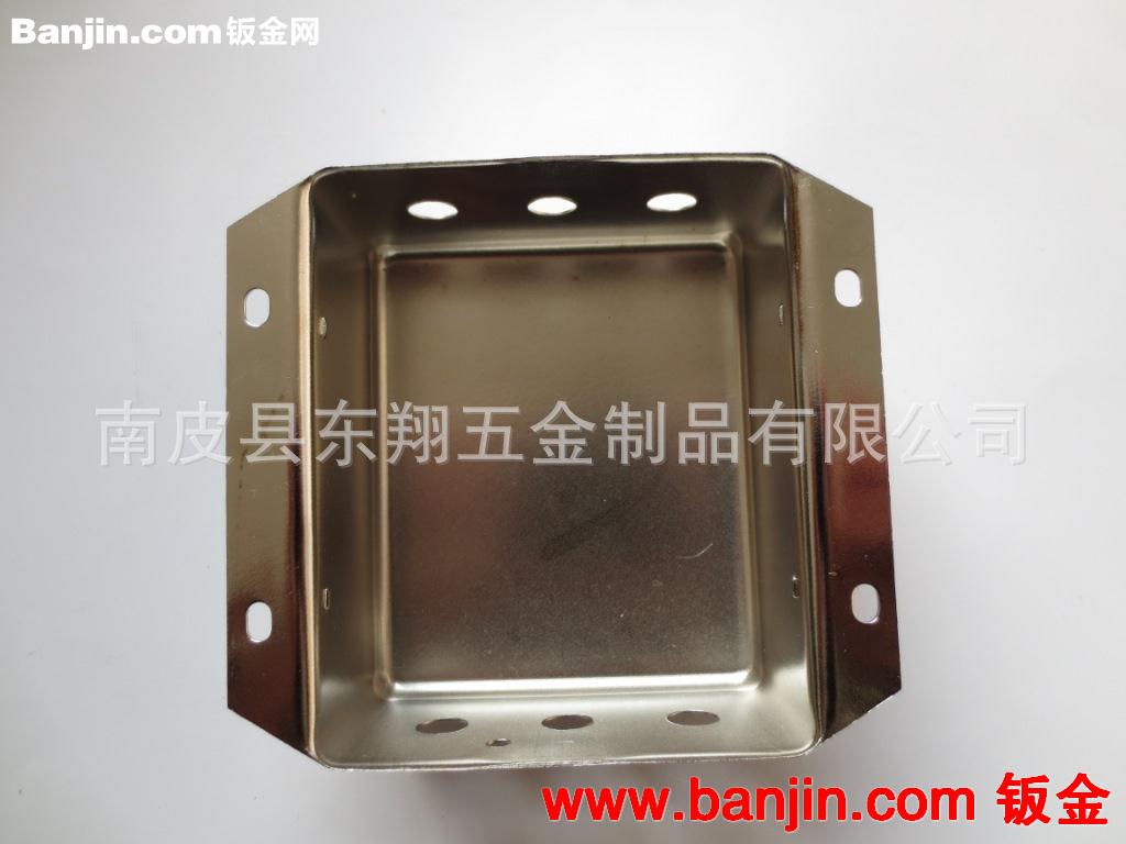 【厂家加工】医疗器材配件 价格低产品好