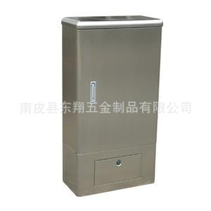 【厂家加工】医疗器材配件 价格低产品好