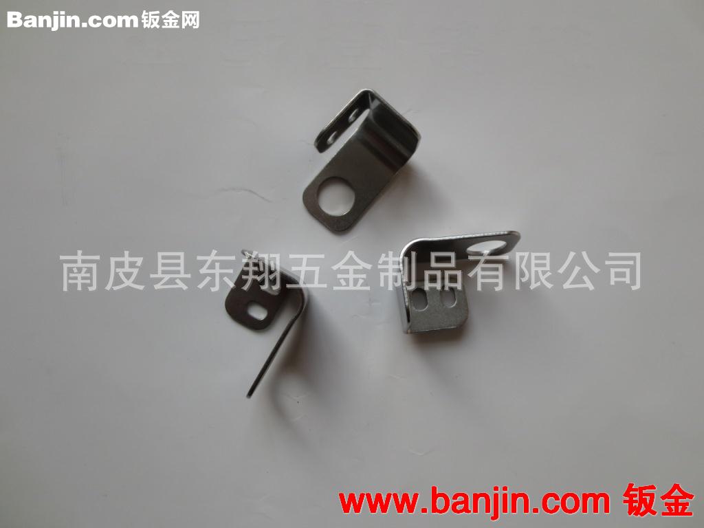 厂家直销各类医疗器械配件 医用器械配件 医疗器械来样加工生产