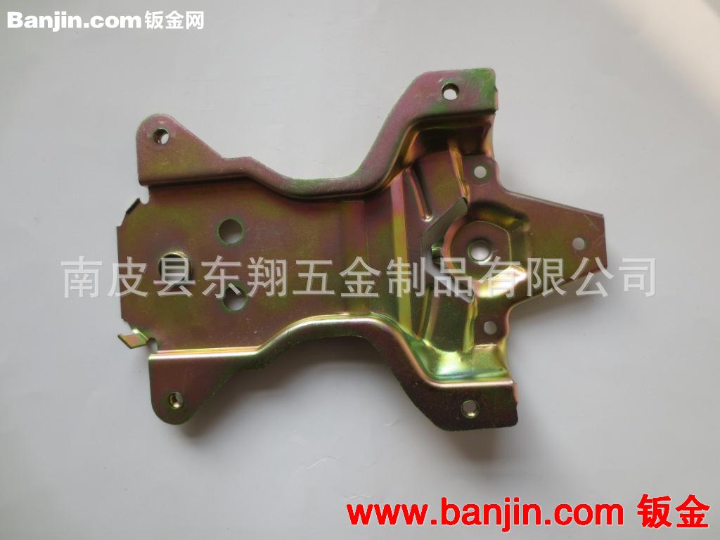 适用于手机主板屏蔽盖 计算器屏蔽盖 及各种线路板屏蔽盖