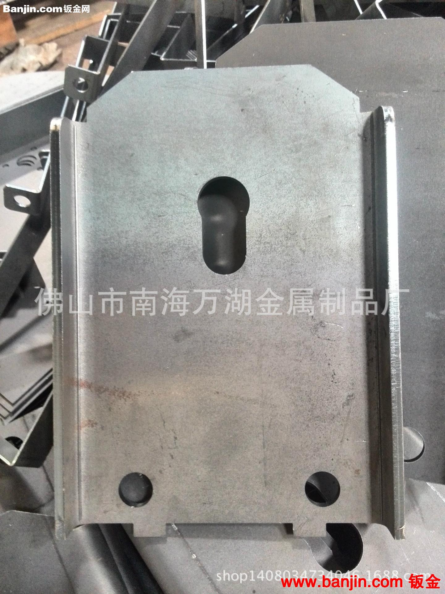 佛山供应激光切割加工 钣金激光加工 工艺品加工 交期快