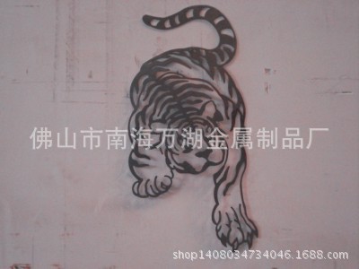 激光 佛山激光切割加工 专业激光加工 激光切割加工 低价激光切割