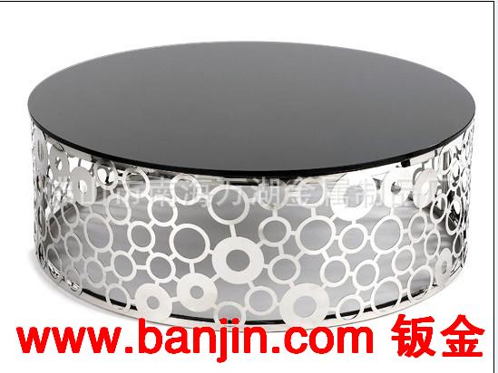 激光加工 激光切割加工 大功率激光切割加工 欢迎来图订做
