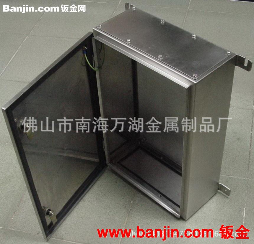 精密钣金件加工/各种机箱柜加工/数控折弯加工/激光切割