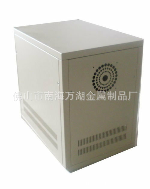 精密钣金件加工/各种机箱柜加工/数控折弯加工/激光切割
