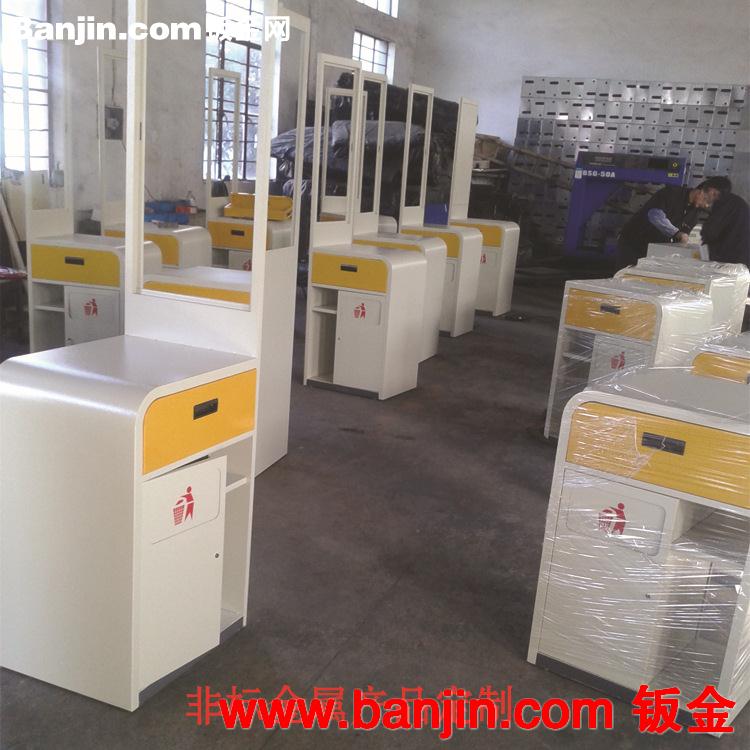 销售定制各类特价品质优惠广告促销台
