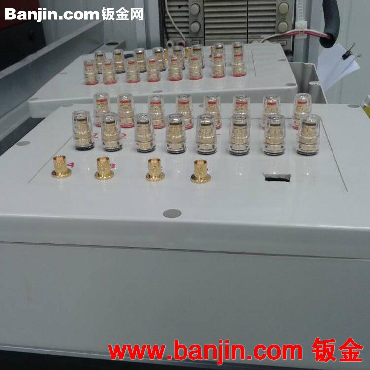 销售定制各类特价品质优惠广告促销台